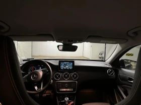 Mercedes-Benz A 180, снимка 10