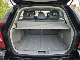 Dodge Caliber 2.0D-140кс= 6ск= ПОДГРЕВ= АВТОПИЛОТ= КОЖА, снимка 10