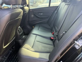 BMW 335 xDrive* АвтоКредит * (ЦЕНА ДО БГ), снимка 14