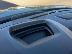 Citroen C4 1.5 автомат , снимка 13