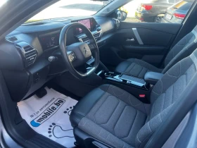 Citroen C4 1.5 автомат , снимка 5