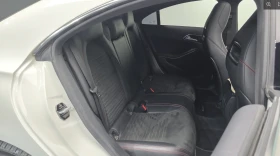 Mercedes-Benz CLA AMG PACKAGE, снимка 13