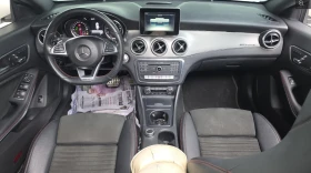 Mercedes-Benz CLA AMG PACKAGE, снимка 7