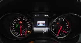 Mercedes-Benz CLA AMG PACKAGE, снимка 15