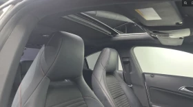 Mercedes-Benz CLA AMG PACKAGE, снимка 9