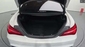 Mercedes-Benz CLA AMG PACKAGE, снимка 6