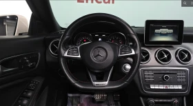 Mercedes-Benz CLA AMG PACKAGE, снимка 12