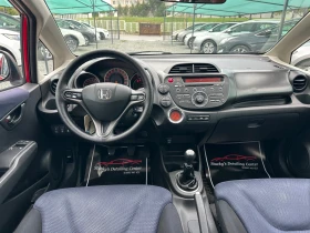 Honda Jazz 1.2I FACELIFT , снимка 8
