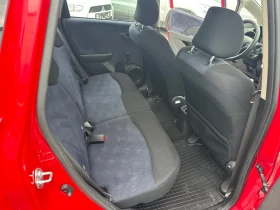 Honda Jazz 1.2I FACELIFT , снимка 14
