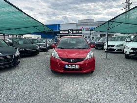 Honda Jazz 1.2I FACELIFT , снимка 1