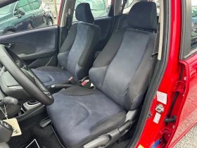 Honda Jazz 1.2I FACELIFT , снимка 11