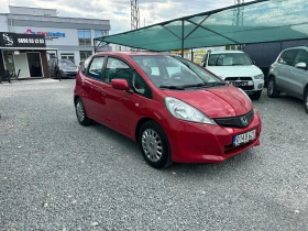 Honda Jazz 1.2I FACELIFT , снимка 2
