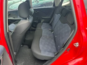 Honda Jazz 1.2I FACELIFT , снимка 7