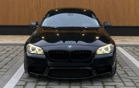 BMW 535 D M5-Pack RWD, снимка 1