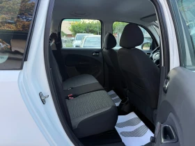 Citroen C3 Picasso 1.6HDI 99HP FACELIFT, снимка 14