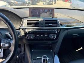 BMW 430 XDRIVE * АВТОКРЕДИТ * ОТ ПРЕДСТАВИТЕЛСТВО , снимка 8