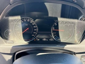 BMW 430 XDRIVE * АВТОКРЕДИТ * ОТ ПРЕДСТАВИТЕЛСТВО , снимка 7