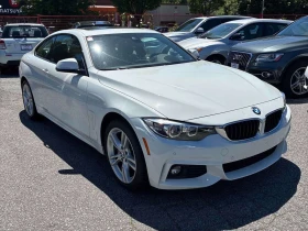 BMW 430 XDRIVE * АВТОКРЕДИТ * ОТ ПРЕДСТАВИТЕЛСТВО , снимка 3