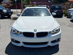 BMW 430 XDRIVE * АВТОКРЕДИТ * ОТ ПРЕДСТАВИТЕЛСТВО , снимка 2