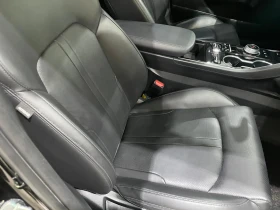 Kia K5 2.0i ! LPG ! Trendy !, снимка 10