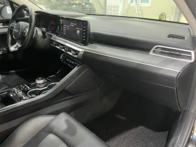 Kia K5 2.0i ! LPG ! Trendy !, снимка 11