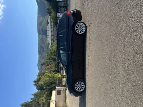 BMW 320, снимка 6