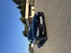 BMW 320, снимка 2
