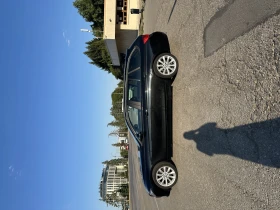 BMW 320, снимка 4