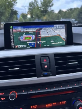BMW 320, снимка 2