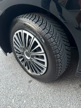 Citroen C3, снимка 14