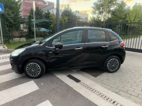 Citroen C3, снимка 5