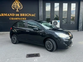 Citroen C3, снимка 2