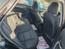 Hyundai I40 1.7 CRDI Automatic , снимка 13