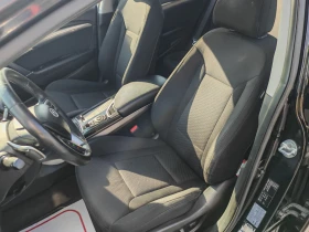 Hyundai I40 1.7 CRDI Automatic , снимка 9