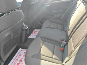 Hyundai I40 1.7 CRDI Automatic , снимка 10