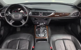 Audi A6 45TDI PRESTIGE/PANORAMA/360CAM/DIST/FULL, снимка 6