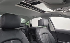 Audi A6 45TDI PRESTIGE/PANORAMA/360CAM/DIST/FULL, снимка 13