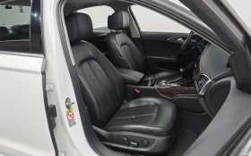Audi A6 45TDI PRESTIGE/PANORAMA/360CAM/DIST/FULL, снимка 9