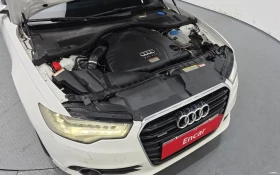 Audi A6 45TDI PRESTIGE/PANORAMA/360CAM/DIST/FULL, снимка 5