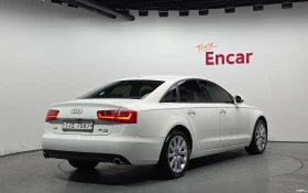 Audi A6 45TDI PRESTIGE/PANORAMA/360CAM/DIST/FULL, снимка 2