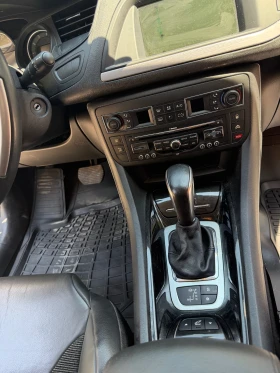 Citroen C5 1.6 , снимка 6