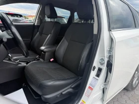 Toyota Auris HYBRID, снимка 14