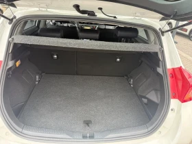 Toyota Auris HYBRID, снимка 13