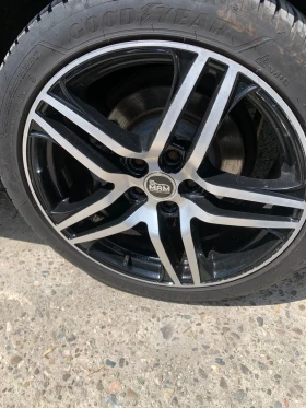 Mercedes-Benz E 320, снимка 5