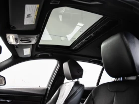BMW 335 xDrive * АвтоКредит * (ЦЕНА ДО БГ), снимка 16