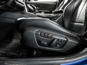 BMW 335 xDrive * АвтоКредит * (ЦЕНА ДО БГ), снимка 15