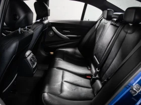 BMW 335 xDrive * АвтоКредит * (ЦЕНА ДО БГ), снимка 17