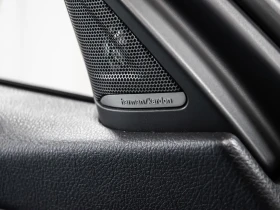 BMW 335 xDrive * АвтоКредит * (ЦЕНА ДО БГ), снимка 7
