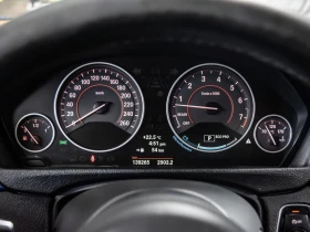 BMW 335 xDrive * АвтоКредит * (ЦЕНА ДО БГ), снимка 10