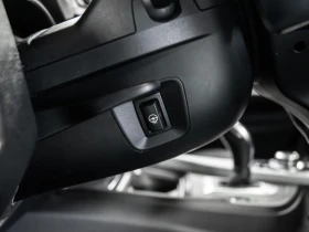 BMW 335 xDrive * АвтоКредит * (ЦЕНА ДО БГ), снимка 9
